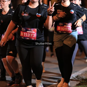 Runner Photo 3761685