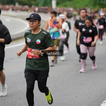 Runner Photo 3761686