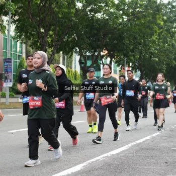 Runner Photo 3761688