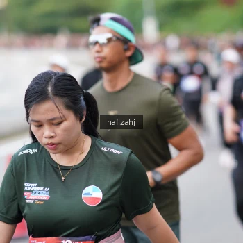 Runner Photo 3761690