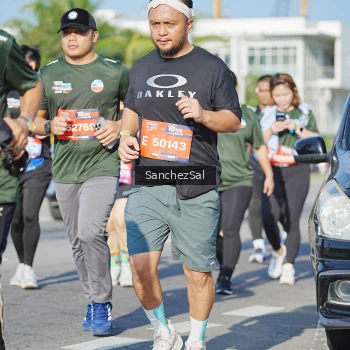 Runner Photo 3761691