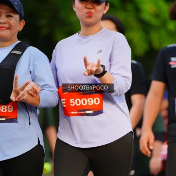 Runner Photo 3761697
