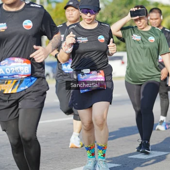 Runner Photo 3761708