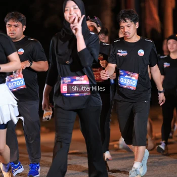 Runner Photo 3761711