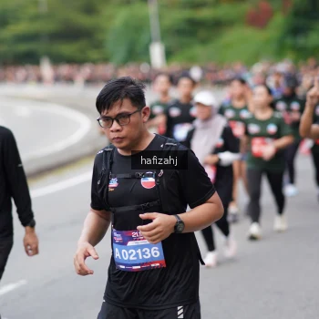 Runner Photo 3761720