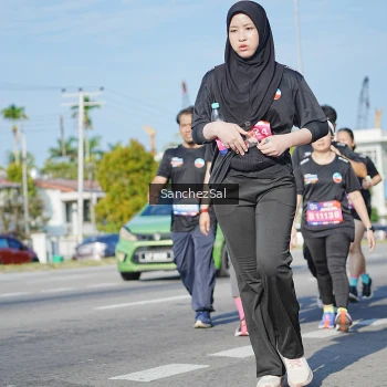 Runner Photo 3761722