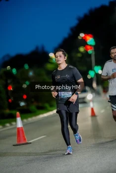 Runner Photo 3761723