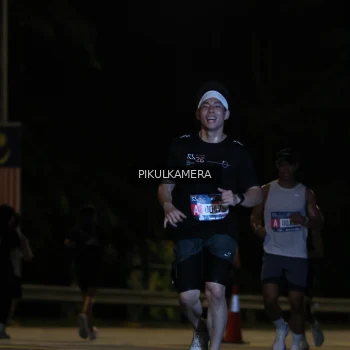 Runner Photo 3761725