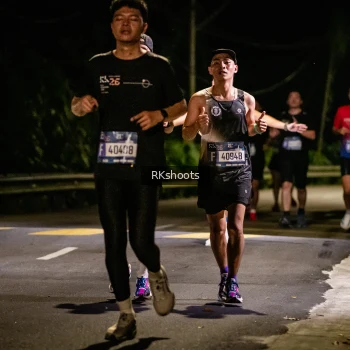 Runner Photo 3761727