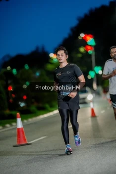 Runner Photo 3761729