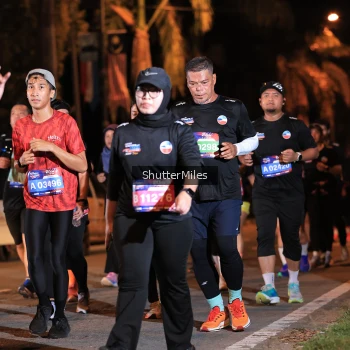 Runner Photo 3761730