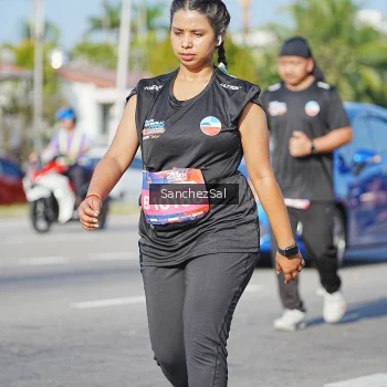 Runner Photo 3761731
