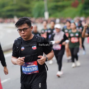 Runner Photo 3761733