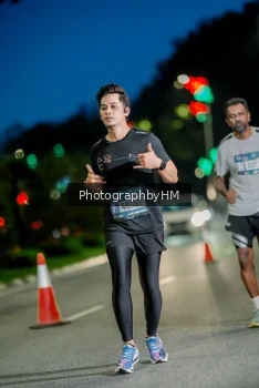 Runner Photo 3761736