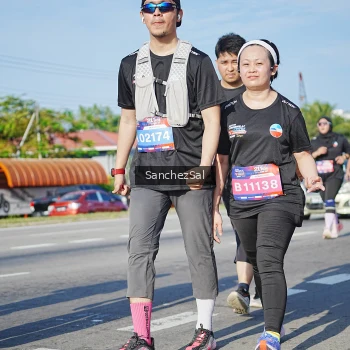 Runner Photo 3761739
