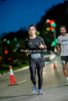 Runner Photo 3761743