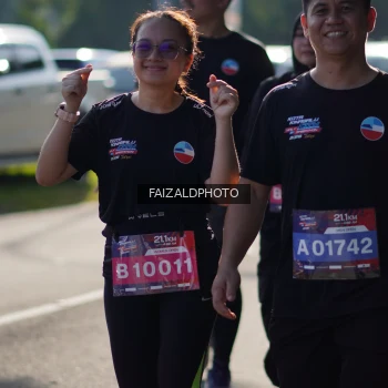 Runner Photo 3761744