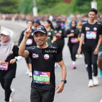 Runner Photo 3761746