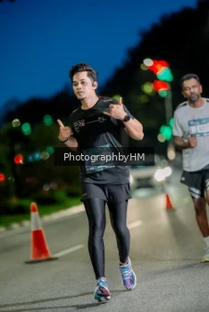 Runner Photo 3761753