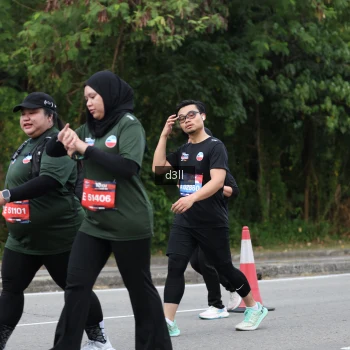 Runner Photo 3761754