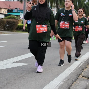 Runner Photo 3761755