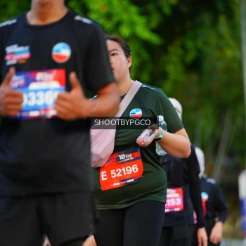 Runner Photo 3761757