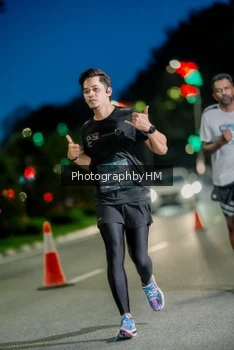 Runner Photo 3761758