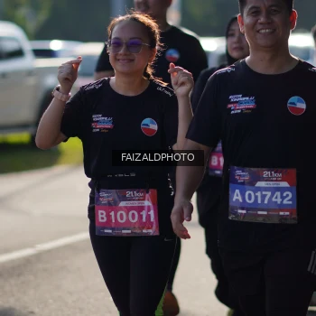 Runner Photo 3761759
