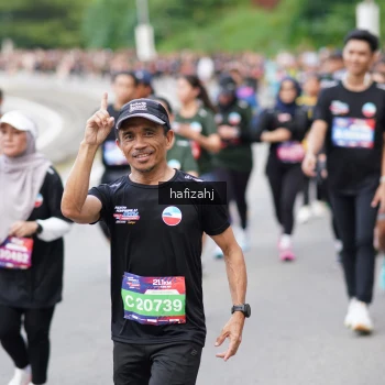 Runner Photo 3761761