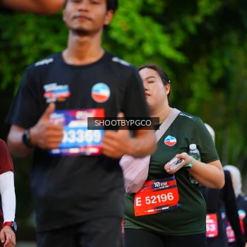 Runner Photo 3761762