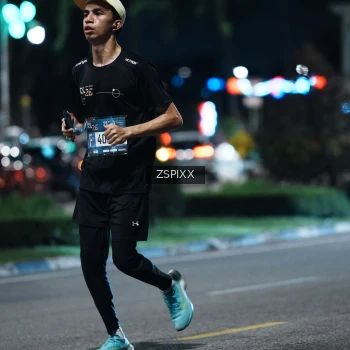 Runner Photo 3761764