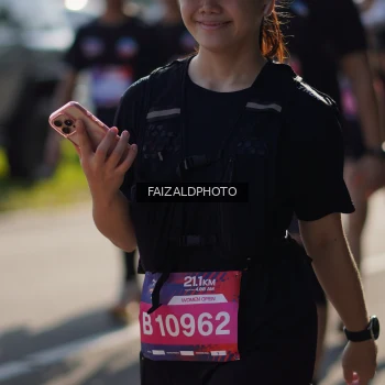 Runner Photo 3761767
