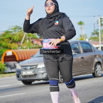 Runner Photo 3761768