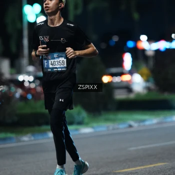 Runner Photo 3761770