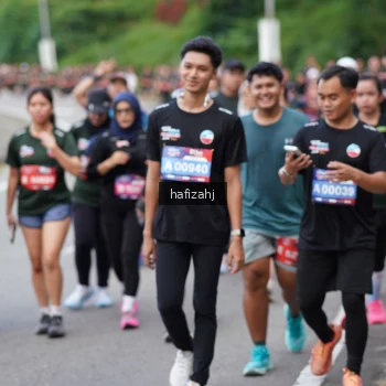 Runner Photo 3761772