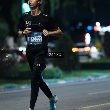 Runner Photo 3761775
