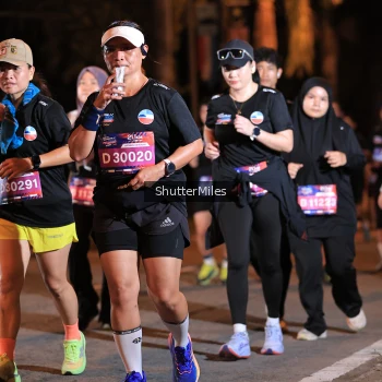 Runner Photo 3761778