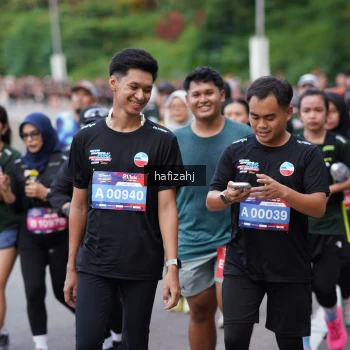 Runner Photo 3761785