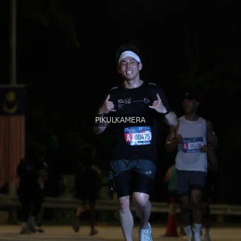 Runner Photo 3761788