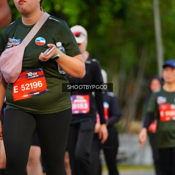 Runner Photo 3761792