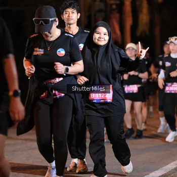 Runner Photo 3761793