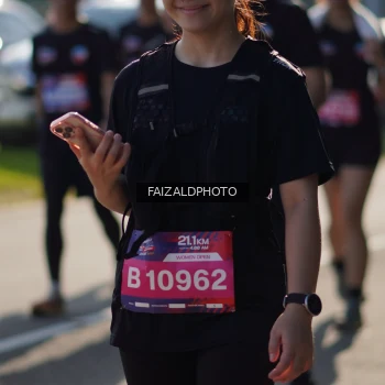 Runner Photo 3761795