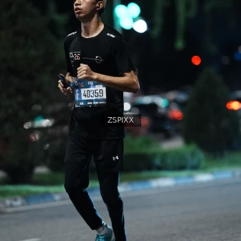 Runner Photo 3761800