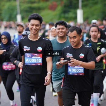 Runner Photo 3761804