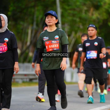 Runner Photo 3761807