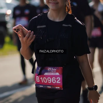 Runner Photo 3761814