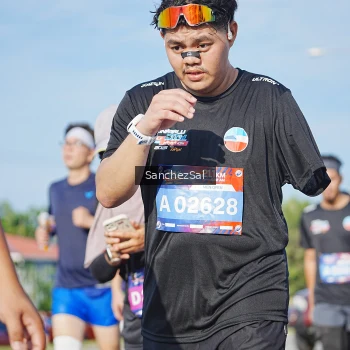 Runner Photo 3761816