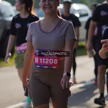Runner Photo 3761819