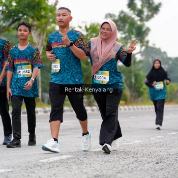 Runner Photo 3761822