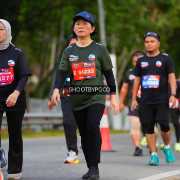 Runner Photo 3761823
